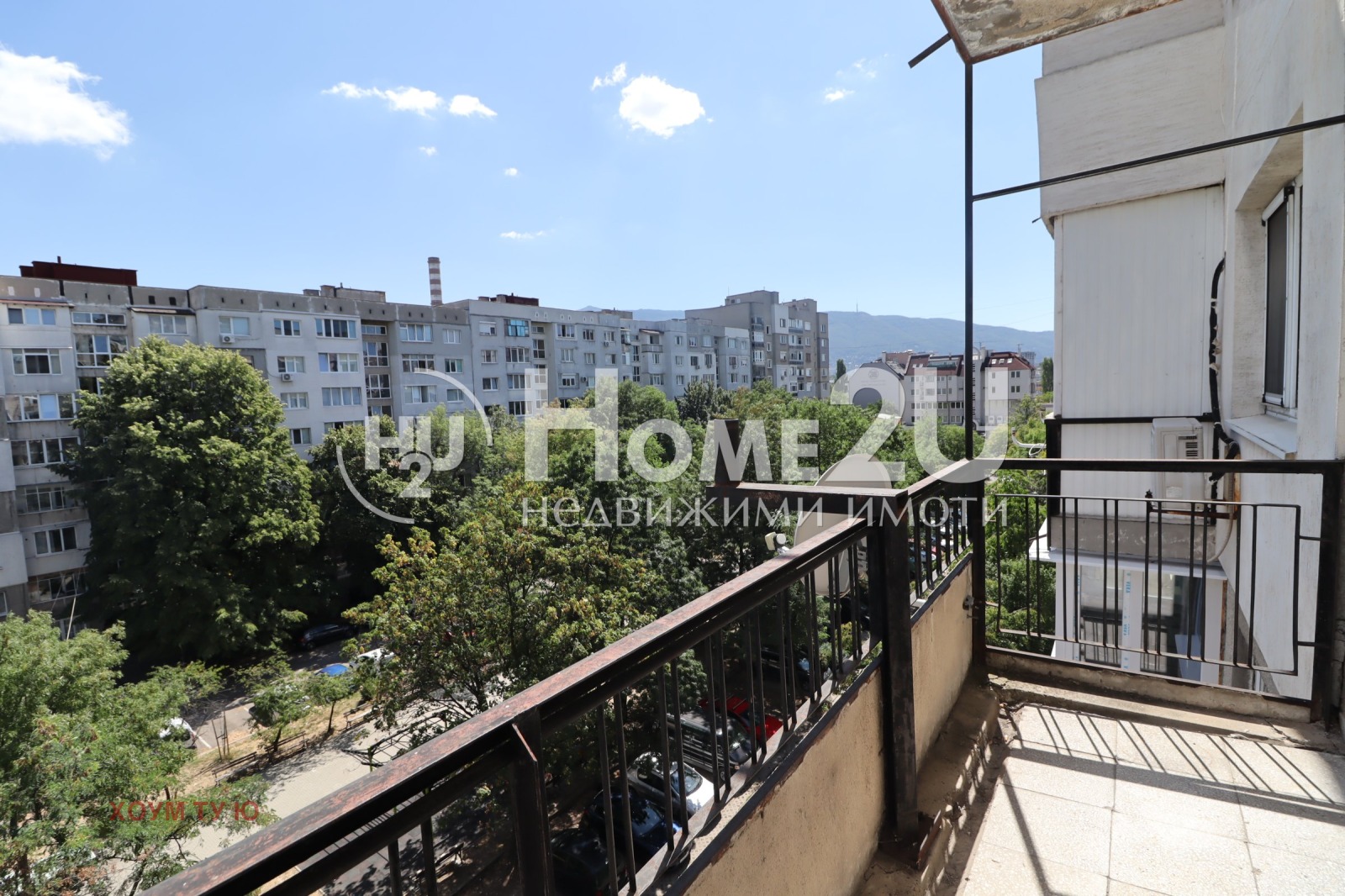 Продава 3-СТАЕН, гр. София, Красна поляна 3, снимка 7 - Апартаменти - 55752372