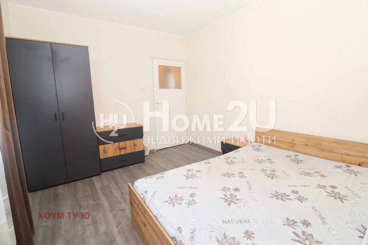 Продава 3-СТАЕН, гр. София, Красна поляна 3, снимка 4 - Апартаменти - 55752372