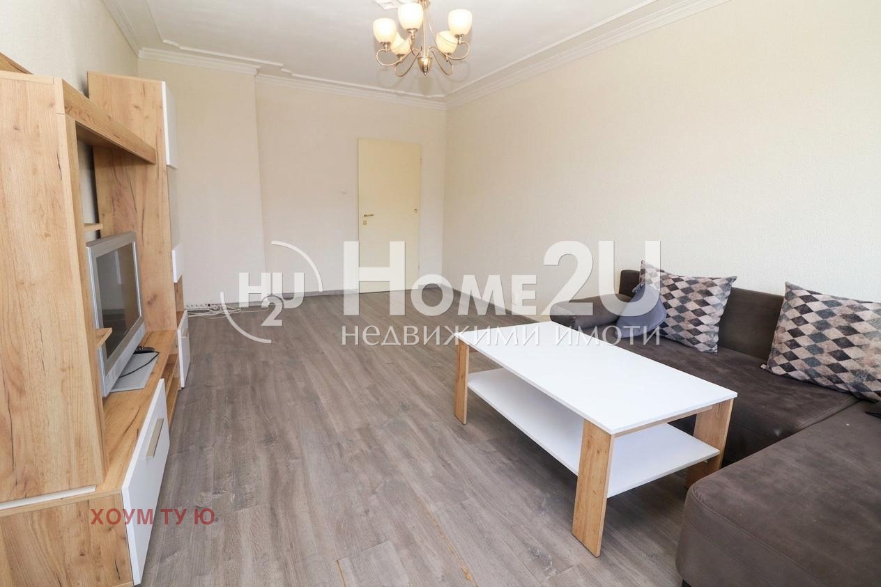 Продава 3-СТАЕН, гр. София, Красна поляна 3, снимка 6 - Апартаменти - 55752372