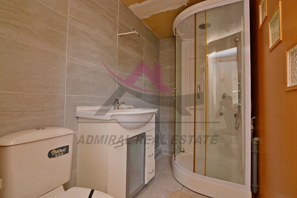 Продава КЪЩА, гр. Вълчи дол, област Варна, снимка 13 - Къщи - 54291407