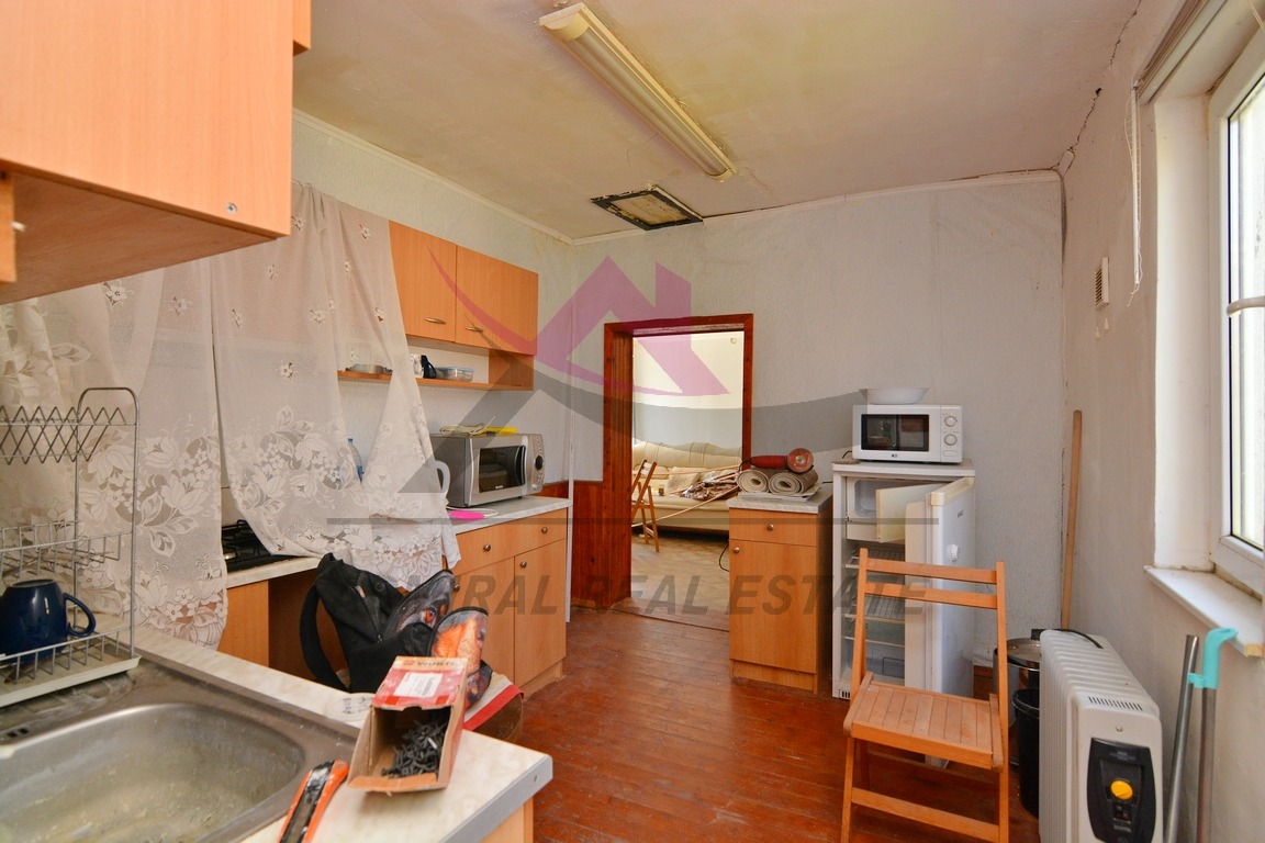 Продава КЪЩА, гр. Вълчи дол, област Варна, снимка 8 - Къщи - 54291407