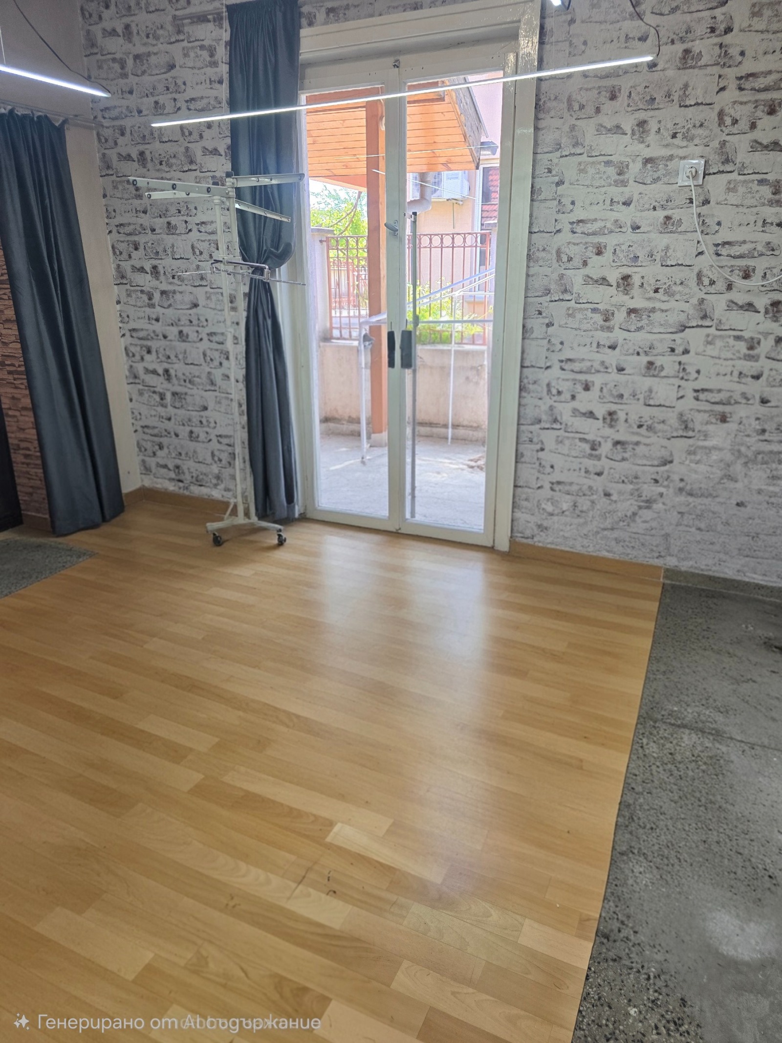 Продава КЪЩА, гр. Димитровград, област Хасково, снимка 4 - Къщи - 54791763