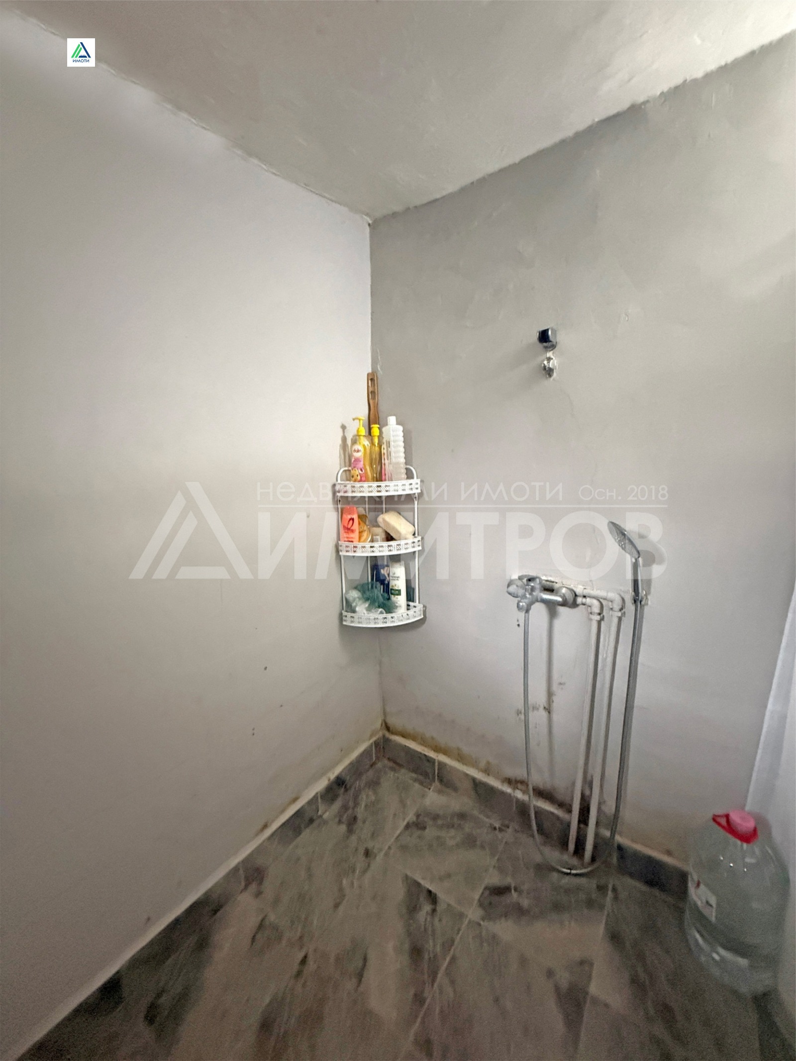 Продава КЪЩА, с. Ружица, област Шумен, снимка 9 - Къщи - 56201729