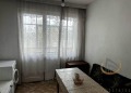 Продава 1-СТАЕН, гр. Бургас, Зорница, снимка 6