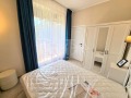 Продава 2-СТАЕН, гр. Варна, м-т Ален мак, снимка 9
