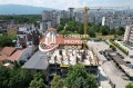 Продава 2-СТАЕН, гр. София, Люлин 10, снимка 6