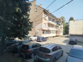Продава 2-СТАЕН, гр. Ловеч, Широк център, снимка 11