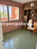 Продава 2-СТАЕН, гр. Пловдив, Христо Смирненски, снимка 3