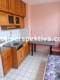 Продава 2-СТАЕН, гр. Пловдив, Христо Смирненски, снимка 5