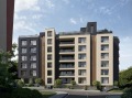Продава 3-СТАЕН, гр. София, Студентски град, снимка 2