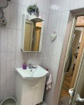Продава 3-СТАЕН, гр. Стара Загора, Казански, снимка 9