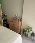Продава 3-СТАЕН, гр. Стара Загора, Казански, снимка 6