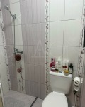 Продава 3-СТАЕН, гр. Стара Загора, Казански, снимка 10