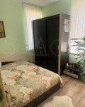 Продава 3-СТАЕН, гр. Стара Загора, Казански, снимка 8