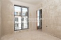 Продава 3-СТАЕН, гр. София, Малинова долина, снимка 4