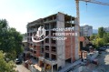 Продава 3-СТАЕН, гр. София, Люлин 10, снимка 2