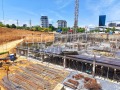 Продава 3-СТАЕН, гр. София, Манастирски ливади, снимка 10