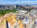 Продава 3-СТАЕН, гр. София, Манастирски ливади, снимка 14