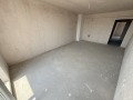 Продава 3-СТАЕН, гр. Варна, Бизнес хотел, снимка 2
