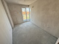 Продава 3-СТАЕН, гр. Варна, Бизнес хотел, снимка 5