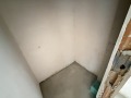 Продава 3-СТАЕН, гр. Варна, Бизнес хотел, снимка 9