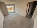 Продава 3-СТАЕН, гр. Варна, Бизнес хотел, снимка 4