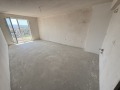 Продава 3-СТАЕН, гр. Варна, Бизнес хотел, снимка 1