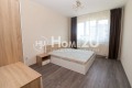 Продава 3-СТАЕН, гр. София, Красна поляна 3, снимка 1