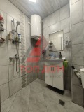 Продава 3-СТАЕН, гр. Варна, Чайка, снимка 7