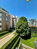 Продава 4-СТАЕН, гр. София, Манастирски ливади, снимка 14