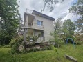 Продава ЕТАЖ ОТ КЪЩА, гр. София, с. Бистрица, снимка 1