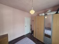 Продава ЕТАЖ ОТ КЪЩА, гр. София, с. Бистрица, снимка 9