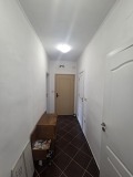 Продава ЕТАЖ ОТ КЪЩА, гр. София, с. Бистрица, снимка 10