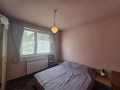 Продава ЕТАЖ ОТ КЪЩА, гр. София, с. Бистрица, снимка 8