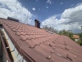 Продава ЕТАЖ ОТ КЪЩА, гр. София, с. Бистрица, снимка 16