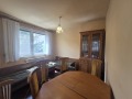 Продава ЕТАЖ ОТ КЪЩА, гр. София, с. Бистрица, снимка 3