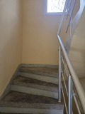 Продава ЕТАЖ ОТ КЪЩА, гр. София, с. Бистрица, снимка 14