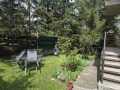 Продава ЕТАЖ ОТ КЪЩА, гр. София, с. Бистрица, снимка 15