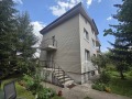 Продава ЕТАЖ ОТ КЪЩА, гр. София, с. Бистрица, снимка 17