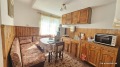 Продава ЕТАЖ ОТ КЪЩА, гр. Костенец, област София област, снимка 9