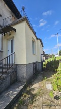 Продава ЕТАЖ ОТ КЪЩА, гр. Костенец, област София област, снимка 5