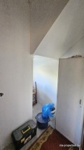 Продава ЕТАЖ ОТ КЪЩА, гр. Костенец, област София област, снимка 16