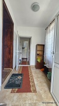 Продава ЕТАЖ ОТ КЪЩА, гр. Костенец, област София област, снимка 7