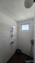 Продава ЕТАЖ ОТ КЪЩА, гр. Костенец, област София област, снимка 14