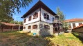 Продава КЪЩА, гр. Банско, област Благоевград, снимка 2