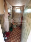 Продава КЪЩА, гр. Варна, м-т Долна Трака, снимка 13