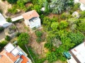 Продава КЪЩА, гр. Варна, м-т Долна Трака, снимка 2
