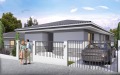 Продава КЪЩА, гр. Стара Загора, Студентско градче, снимка 2