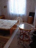 Продава КЪЩА, с. Нареченски бани, област Пловдив, снимка 8