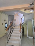 Продава КЪЩА, с. Нареченски бани, област Пловдив, снимка 9